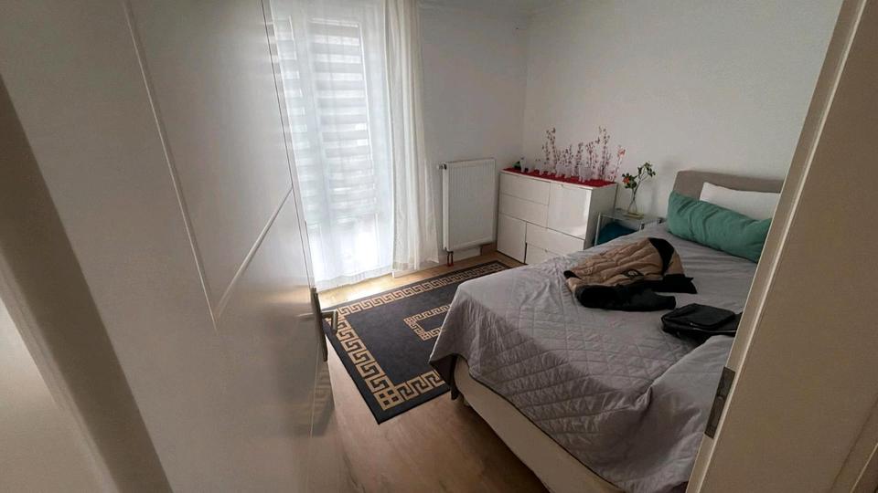 Mehrfamilienhaus, Wohnhaus Glauburg - 699.000&euro; | Angebot:26857854