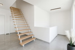 Einfamilienhaus Friedland Niedernjesa - 8 Zimmer, 220 m&sup2;, 694.000&euro; | Angebot:25706586