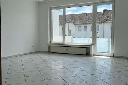 Wohnung Bünde Südlengern-Heide - 3 Zimmer, 75 m&sup2;, 675&euro; | Angebot:27362884