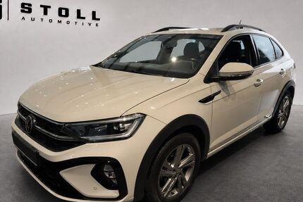 VW Taigo 17.600 km 20.990 &euro; Waldshut-Tiengen 79761