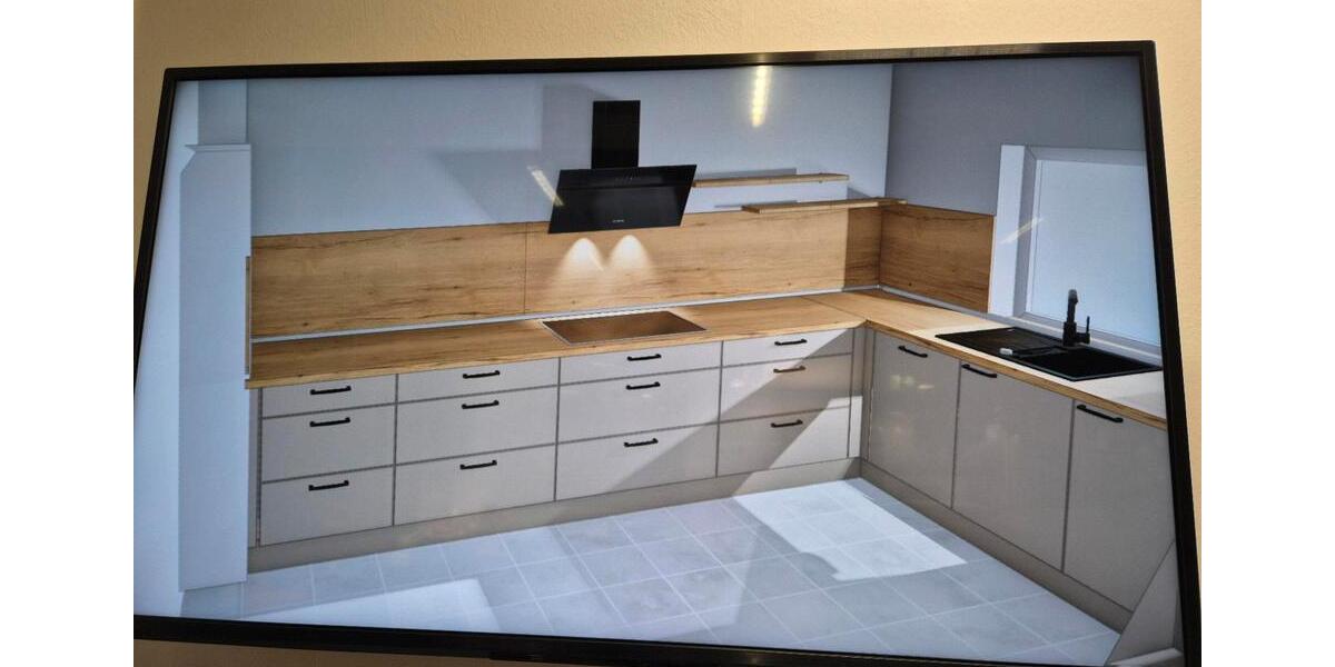 Doppelhaushälfte Kaiserslautern Bahnheim - 7 Zimmer, 220 m&sup2;, 2.250&euro; | Angebot:26170787