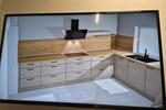 Doppelhaushälfte Kaiserslautern Bahnheim - 7 Zimmer, 220 m&sup2;, 2.250&euro; | Angebot:26170787