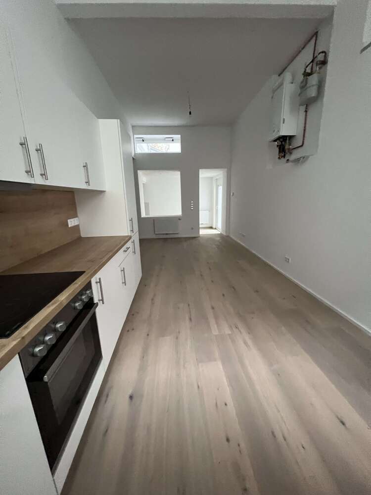 Wohnung zum Mieten in Stuttgart 1.345 € 63 m²