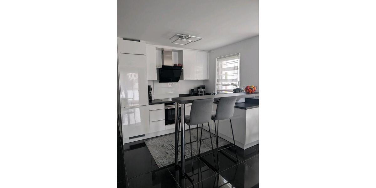 Erdgeschoßwohnung Laupheim - 3 Zimmer, 84 m&sup2;, 395.000&euro; | Angebot:25611746