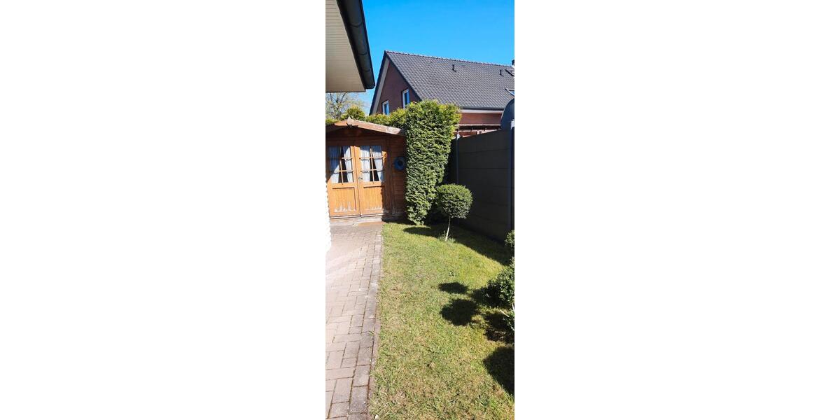 Bungalow Sögel - 4 Zimmer, 180 m&sup2;, 1.250&euro; | Angebot:26284227