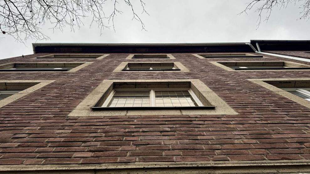 Schöne 2 Zimmer Wohnung 2 zimmer