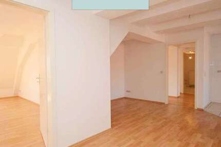 Wohnung Halberstadt - 4 Zimmer, 116 m&sup2;, 125.000&euro; | Angebot:27078977