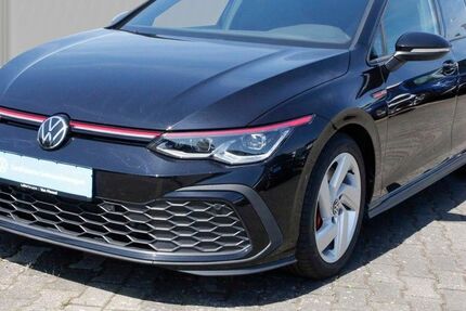 VW Golf 53.650 km 25.750 &euro; Meckenheim / Bonn 53340