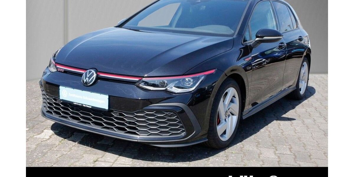 VW Golf 53.650 km 25.750 &euro; Meckenheim / Bonn 53340