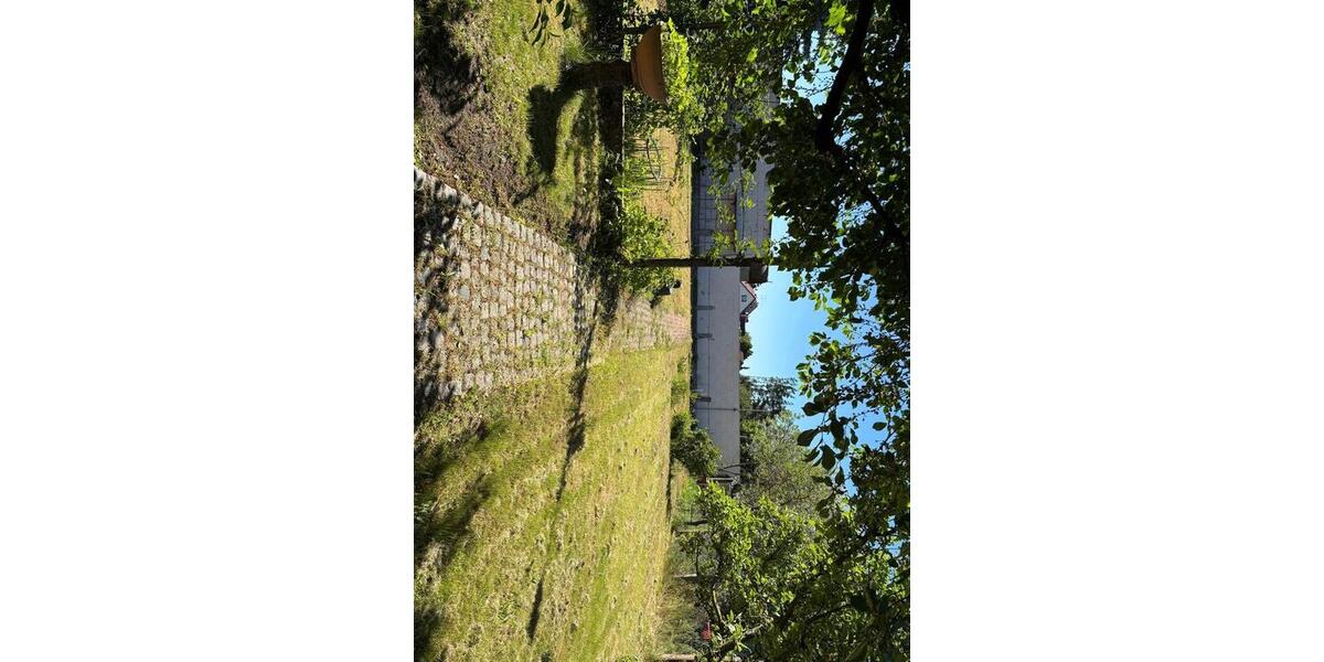 Einfamilienhaus Jessen (Elster) - 4 Zimmer, 100 m&sup2;, 120.000&euro; | Angebot:26977344