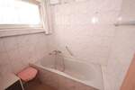 Reihenendhaus Wesseling Keldenich - 5 Zimmer, 100 m&sup2;, 350.000&euro; | Angebot:25781304