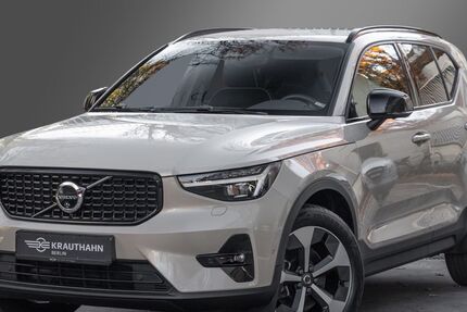 Volvo XC40 22.800 km 36.900 &euro; Berlin 10709