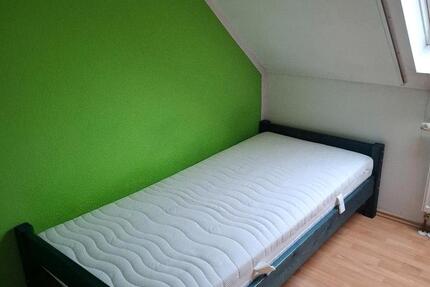 Wohnung Ober-Ramstadt Ramstadt - 5 Zimmer, 150 m&sup2;, 300&euro; | Angebot:25022446