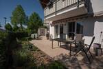 Terrassenwohnung Jena Zwätzen - 2 Zimmer, 78 m&sup2;, 299.000&euro; | Angebot:25705579