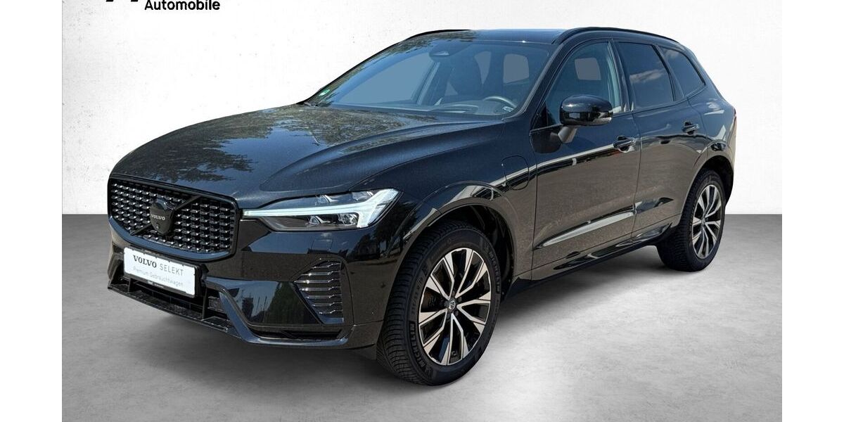 Volvo XC60 49.000 km 48.490 &euro; Ansbach 91522