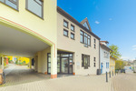 Gewerbeobjekt Hünfeld - 8 Zimmer, 150 m&sup2;, 249.000&euro; | Angebot:25664664