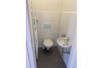 Etagenwohnung Aachen Aachen-Mitte - 2 Zimmer, 60 m&sup2;, 650&euro; | Angebot:26661767