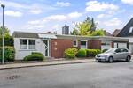 Bungalow Bremen Habenhausen - 6 Zimmer, 143 m&sup2;, 449.000&euro; | Angebot:26656672