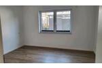 Terrassenwohnung Petersberg - 3 Zimmer, 126 m&sup2;, 1.500&euro; | Angebot:26091395