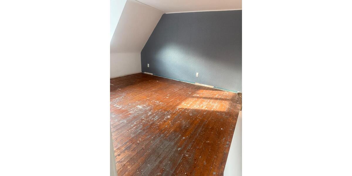 Einfamilienhaus Emsdetten - 7 Zimmer, 140 m&sup2;, 149.000&euro; | Angebot:26036342