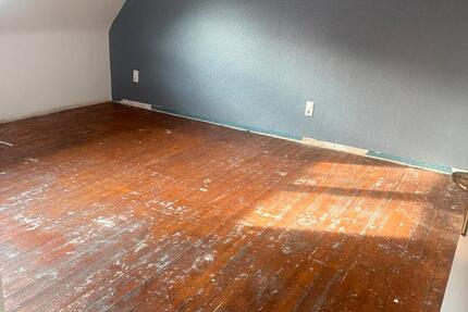 Haus Emsdetten - 7 Zimmer, 140 m&sup2;, 149.000&euro; | Angebot:26036342