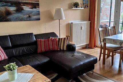 Ferienimmobilie Berlin Pankow - 70&euro; | Angebot:26597807
