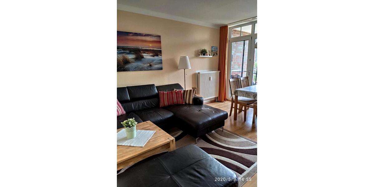 Ferienimmobilie Berlin Pankow - 70&euro; | Angebot:26597807