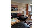 Ferienimmobilie Berlin Pankow - 70&euro; | Angebot:26597807