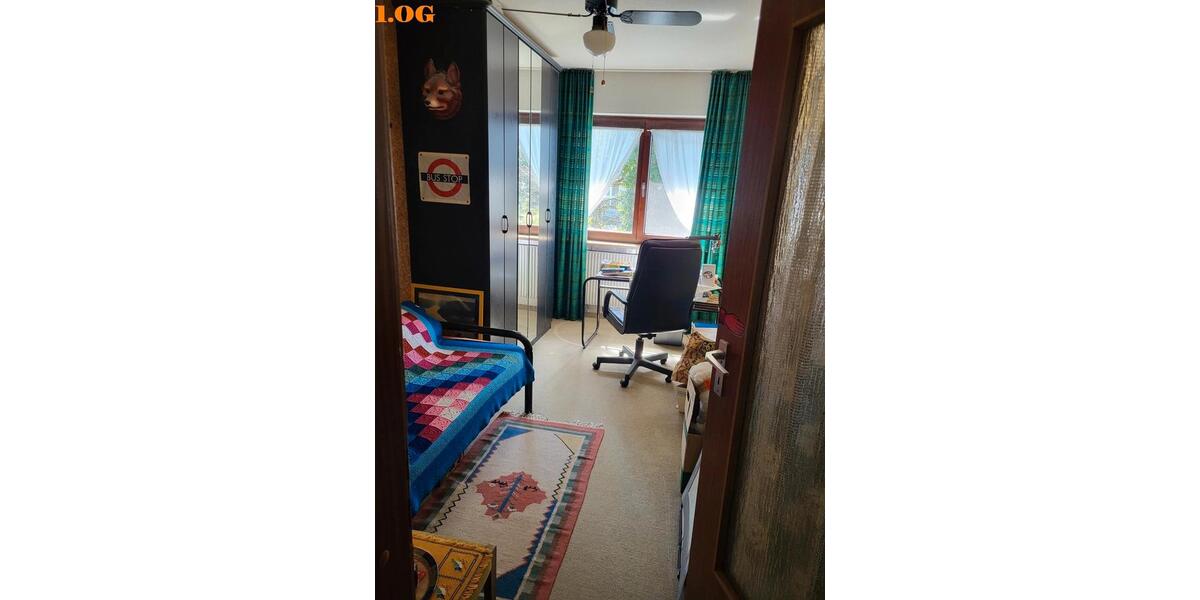 Reihenhaus Unterschleißheim - 6 Zimmer, 136 m&sup2;, 740.000&euro; | Angebot:26450027