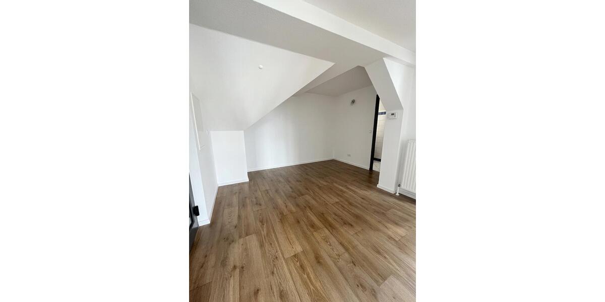 Gewerbeobjekt Zwickau - 610&euro; | Angebot:26145481