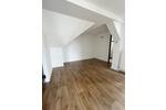 Gewerbeobjekt Zwickau - 610&euro; | Angebot:26145481