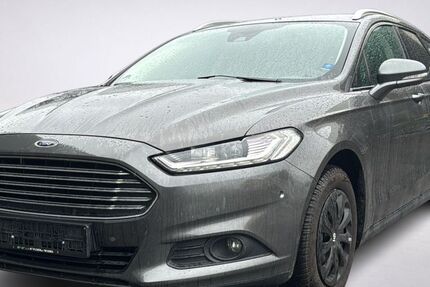 Ford Mondeo 138.000 km 6.500 &euro; Langenhagen 30851