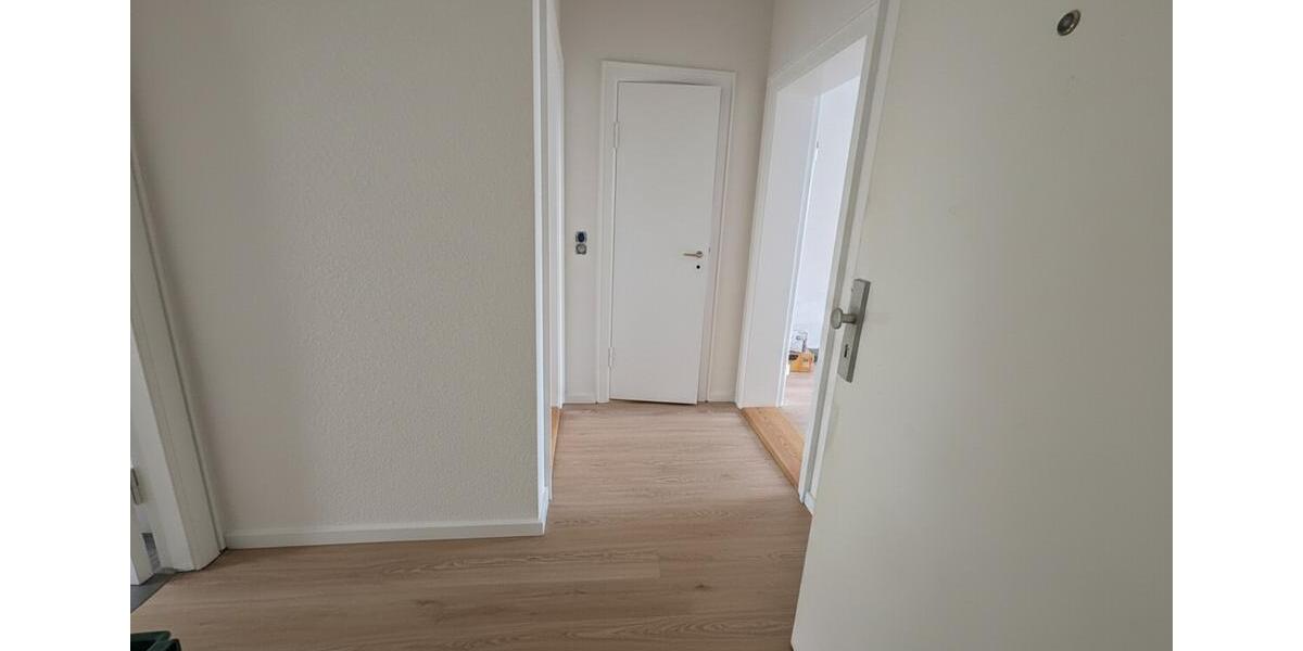 Etagenwohnung Kiel Gaarden-Ost - 2 Zimmer, 47 m&sup2;, 752&euro; | Angebot:25539264