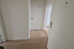 Etagenwohnung Kiel Gaarden-Ost - 2 Zimmer, 47 m&sup2;, 752&euro; | Angebot:25539264