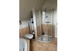 Doppelhaushälfte Vechta - 4 Zimmer, 120 m&sup2;, 1.200&euro; | Angebot:26269263