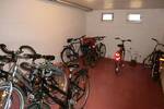 Etagenwohnung Hoyerswerda - 3 Zimmer, 77 m&sup2;, 79.000&euro; | Angebot:25986169