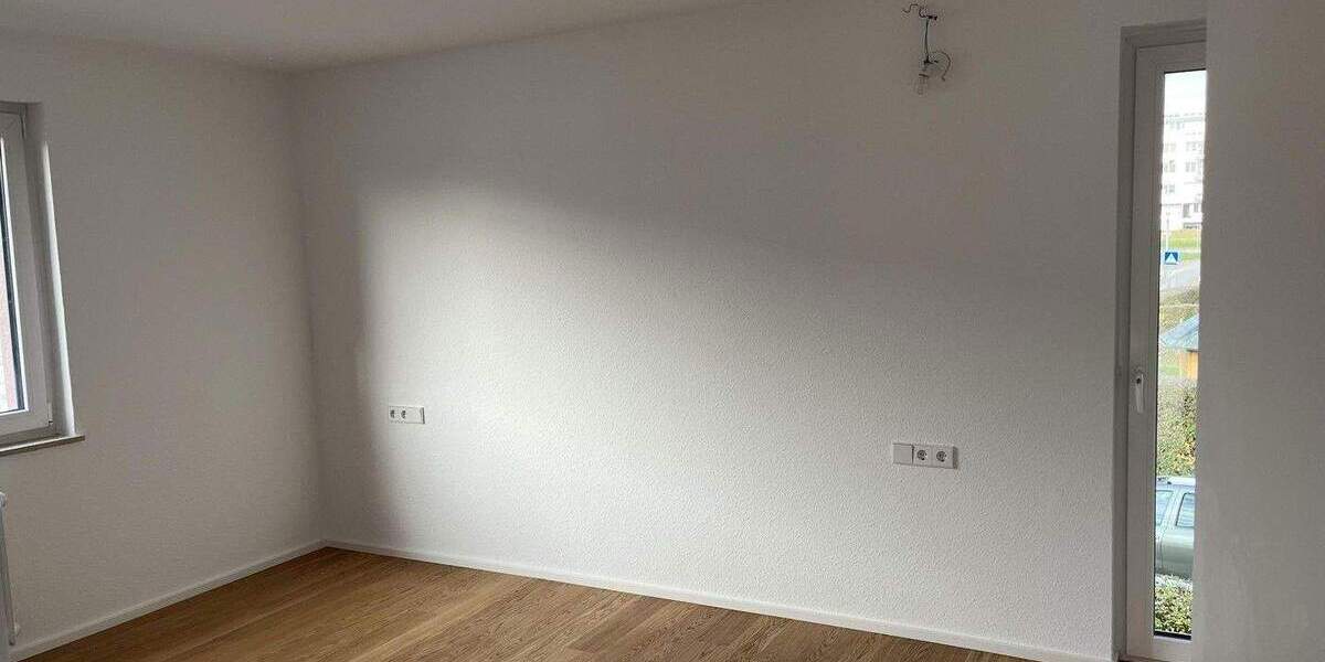 Etagenwohnung Ostfildern-Kemnat Kemnat - 3 Zimmer, 89 m&sup2;, 1.390&euro; | Angebot:25176992