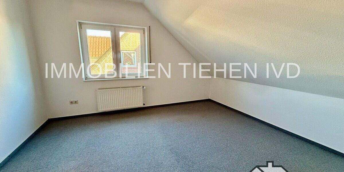 Doppelhaushälfte Haselünne - 4 Zimmer, 130 m&sup2;, 245.000&euro; | Angebot:25779667
