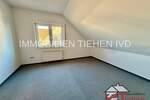 Doppelhaushälfte Haselünne - 4 Zimmer, 130 m&sup2;, 245.000&euro; | Angebot:25779667