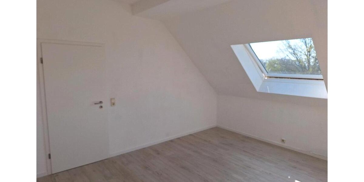 Etagenwohnung Wittenberg Lutherstadt - 4 Zimmer, 75 m&sup2;, 550&euro; | Angebot:26394651