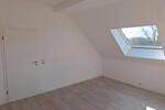 Etagenwohnung Wittenberg Lutherstadt - 4 Zimmer, 75 m&sup2;, 550&euro; | Angebot:26394651