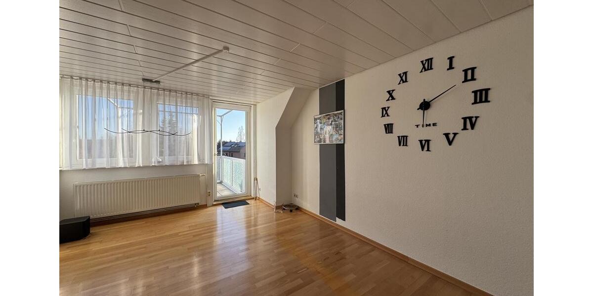 Erdgeschoßwohnung Nordstemmen - 4 Zimmer, 68 m&sup2;, 590&euro; | Angebot:26339539