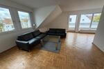 Dachgeschoßwohnung Nordhorn Bookholt - 3 Zimmer, 90 m&sup2;, 288.000&euro; | Angebot:26962144