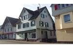 Gewerbeobjekt Baiersbronn - 3 Zimmer, 450&euro; | Angebot:25700155