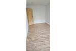 Gemütliche 3-Zimmer Wohnung zu verkaufen