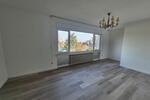 Dachgeschoßwohnung Lübbecke - 5 Zimmer, 190 m&sup2;, 950&euro; | Angebot:26232672