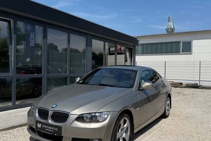 BMW 325 168.000 km 10.900 &euro; Schwabmünchen 86830