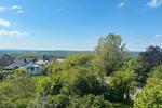 Dachgeschoßwohnung Stolberg (Rheinland) - 4 Zimmer, 116 m&sup2;, 285.000&euro; | Angebot:26351307