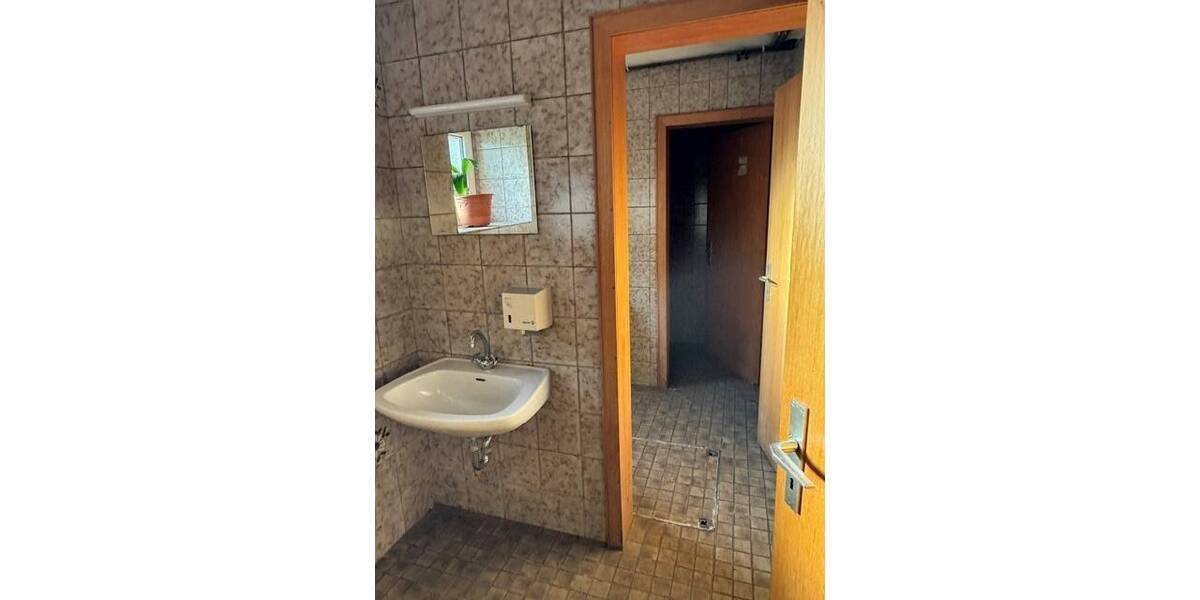 Gewerbeobjekt Enkirch - 355.000&euro; | Angebot:26501299