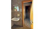 Gewerbeobjekt Enkirch - 355.000&euro; | Angebot:26501299